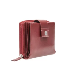 Tasche "Diethilde"