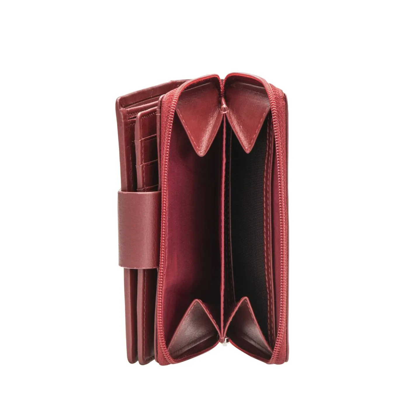 Tasche "Diethilde"