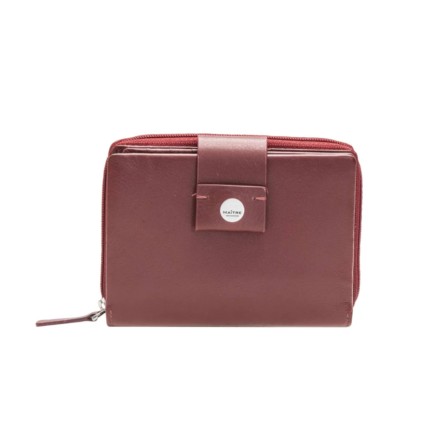 Tasche "Diethilde"