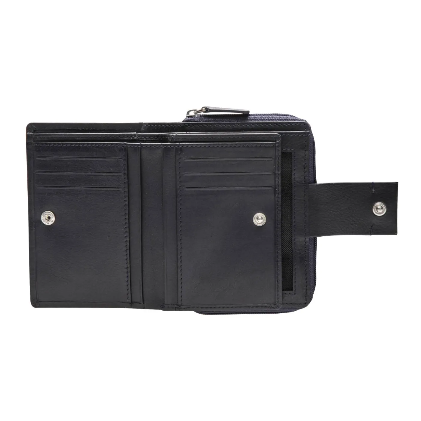 Tasche "Diethilde"