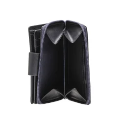 Tasche