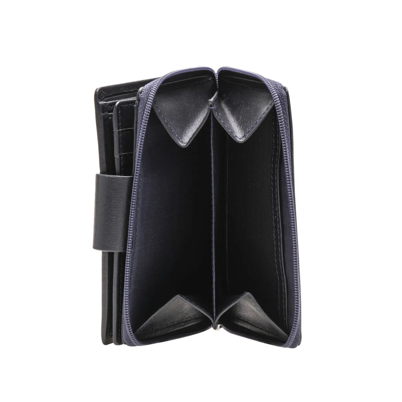 Tasche "Diethilde"