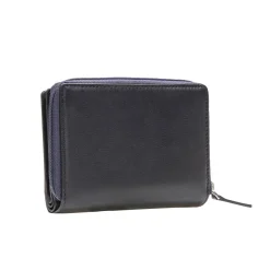 Tasche
