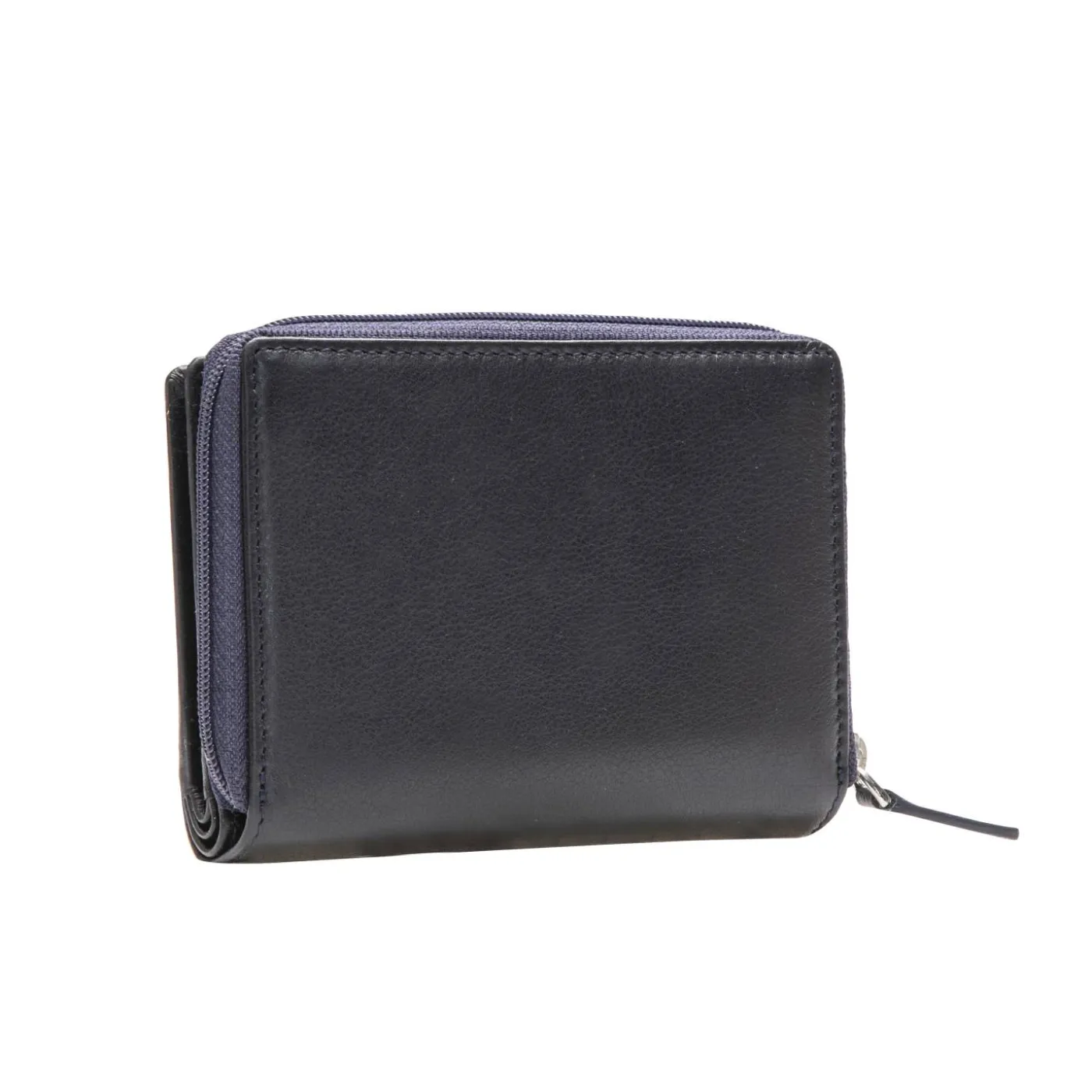 Tasche "Diethilde"