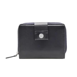 Tasche