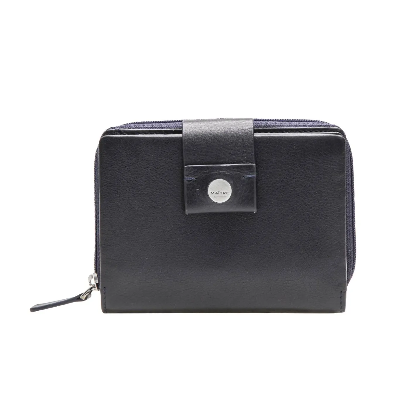 Tasche "Diethilde"