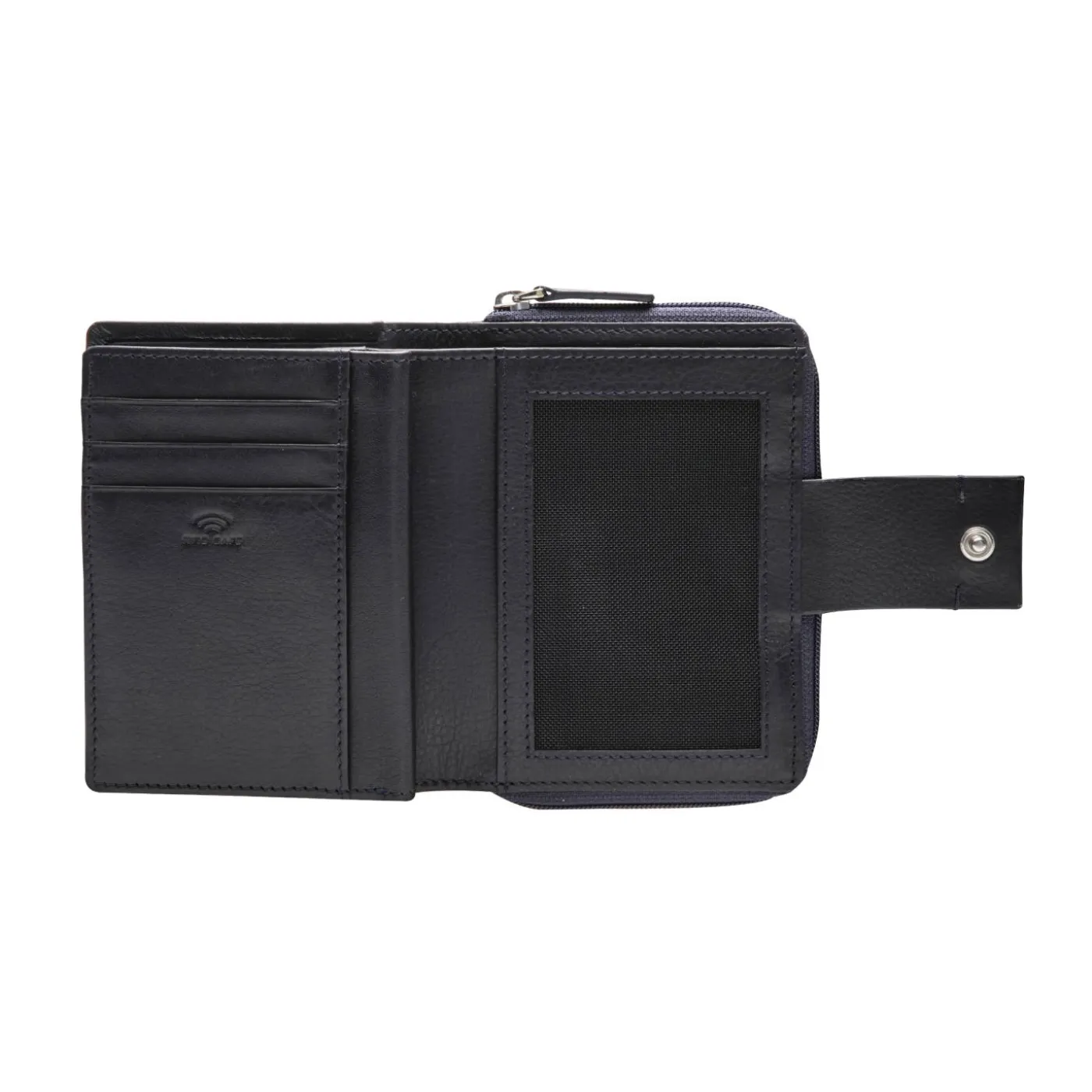 Tasche "Diethilde"