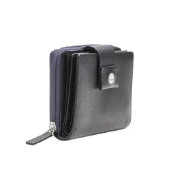 Tasche