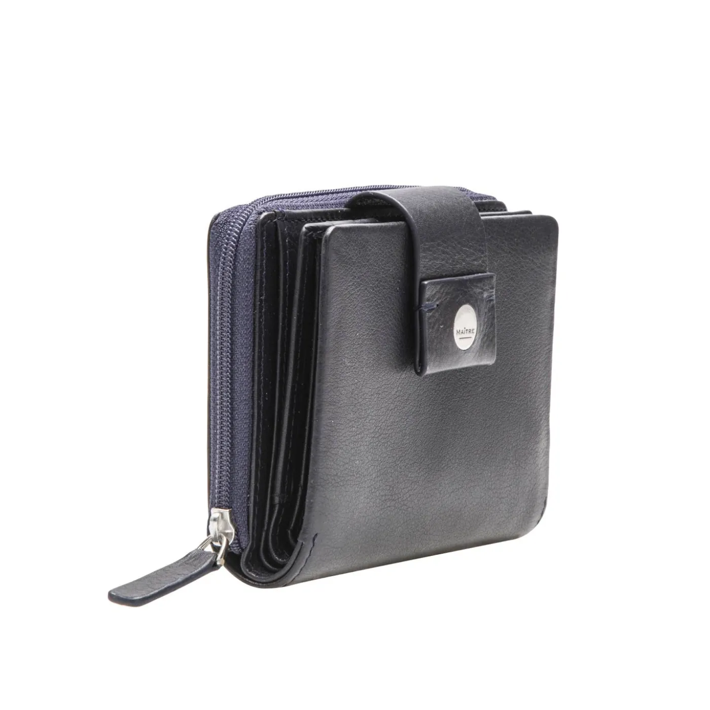 Tasche "Diethilde"