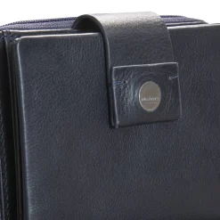 Tasche