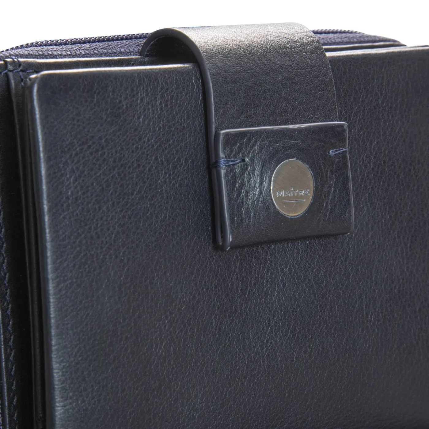 Tasche "Diethilde"