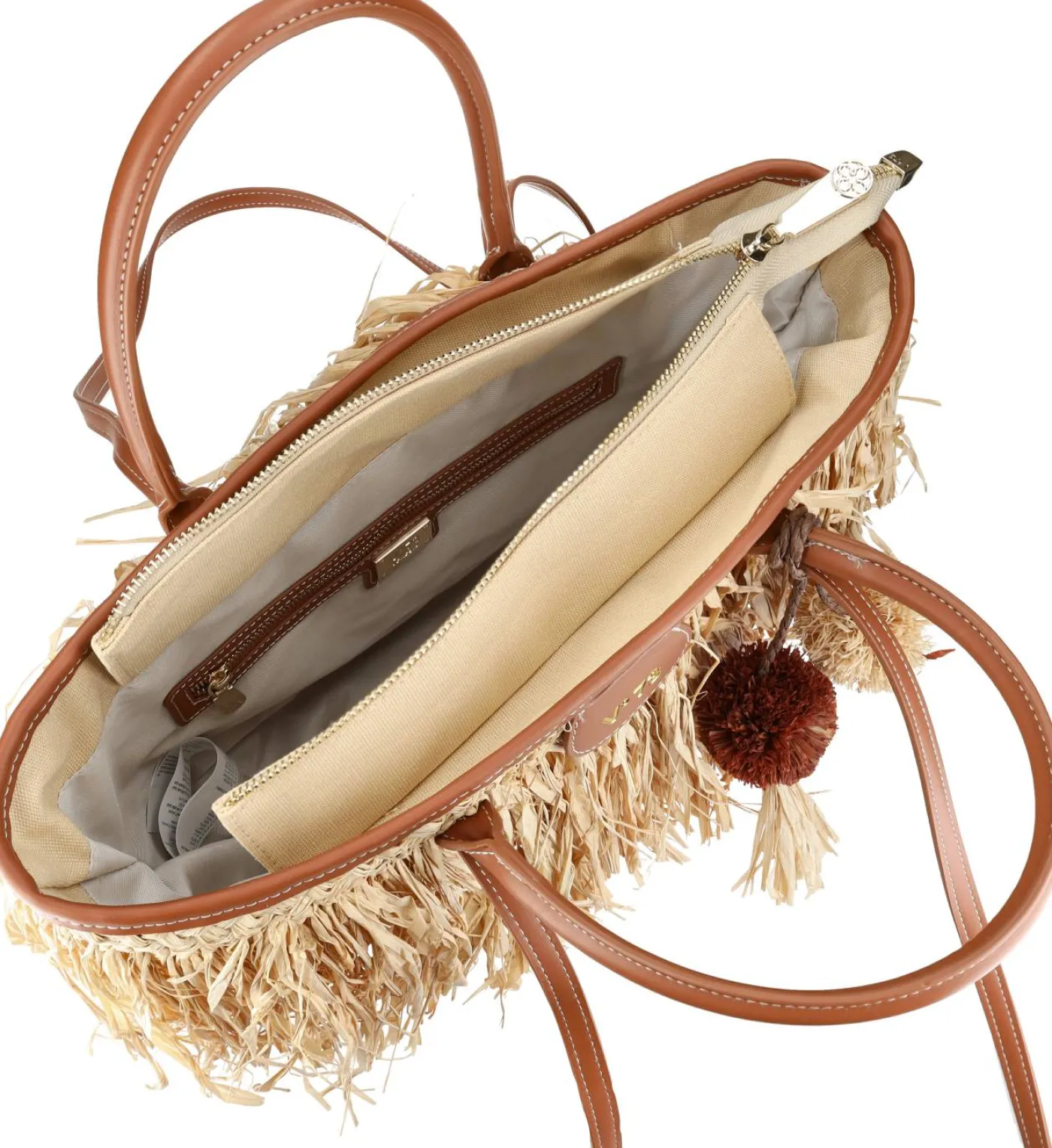 Tasche "Domitilla"