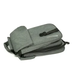 Tasche