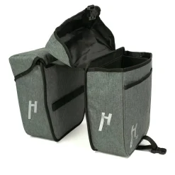 Tasche
