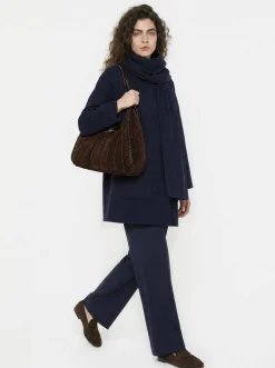 Tasche 
