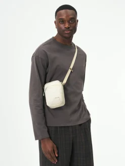 Tasche "Easy Ride Pouch"