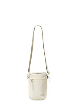 Tasche "Easy Ride Pouch"