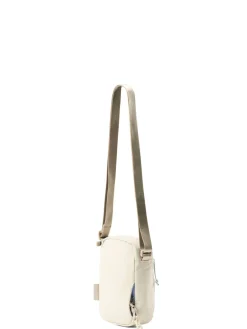 Tasche 