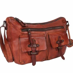 Tasche "Emerson"