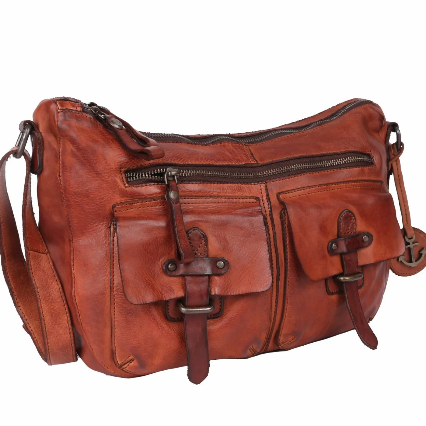 Tasche "Emerson"