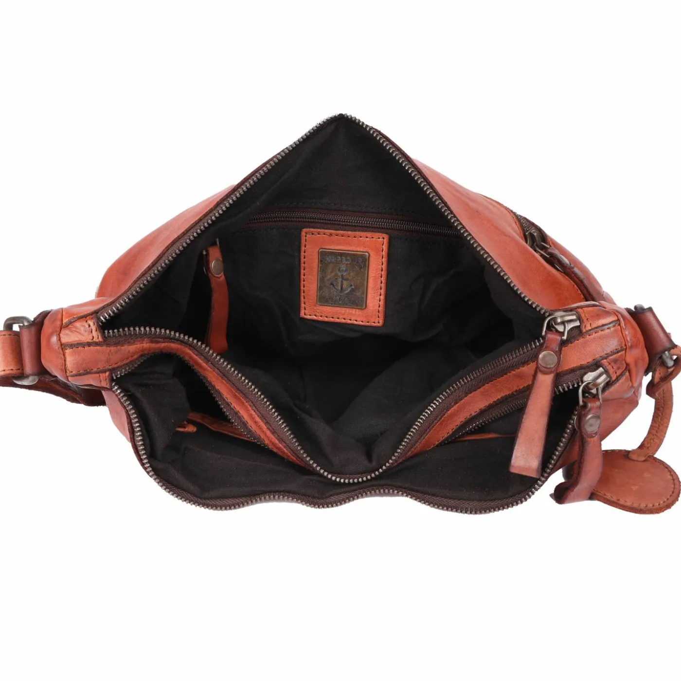 Tasche "Emerson"