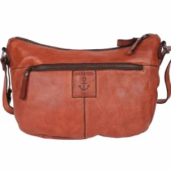 Tasche