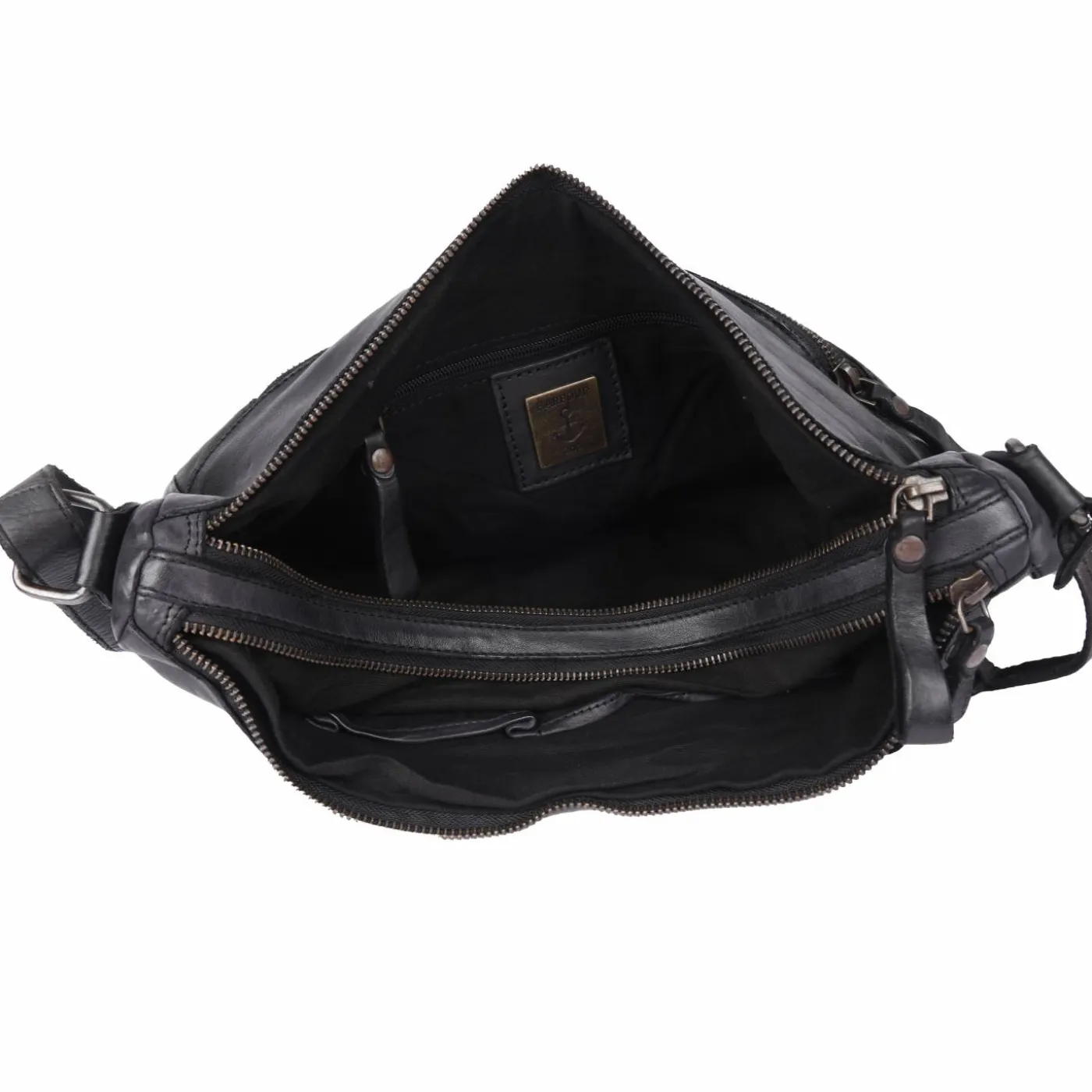 Tasche "Emerson"