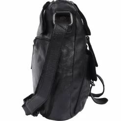 Tasche "Emerson"