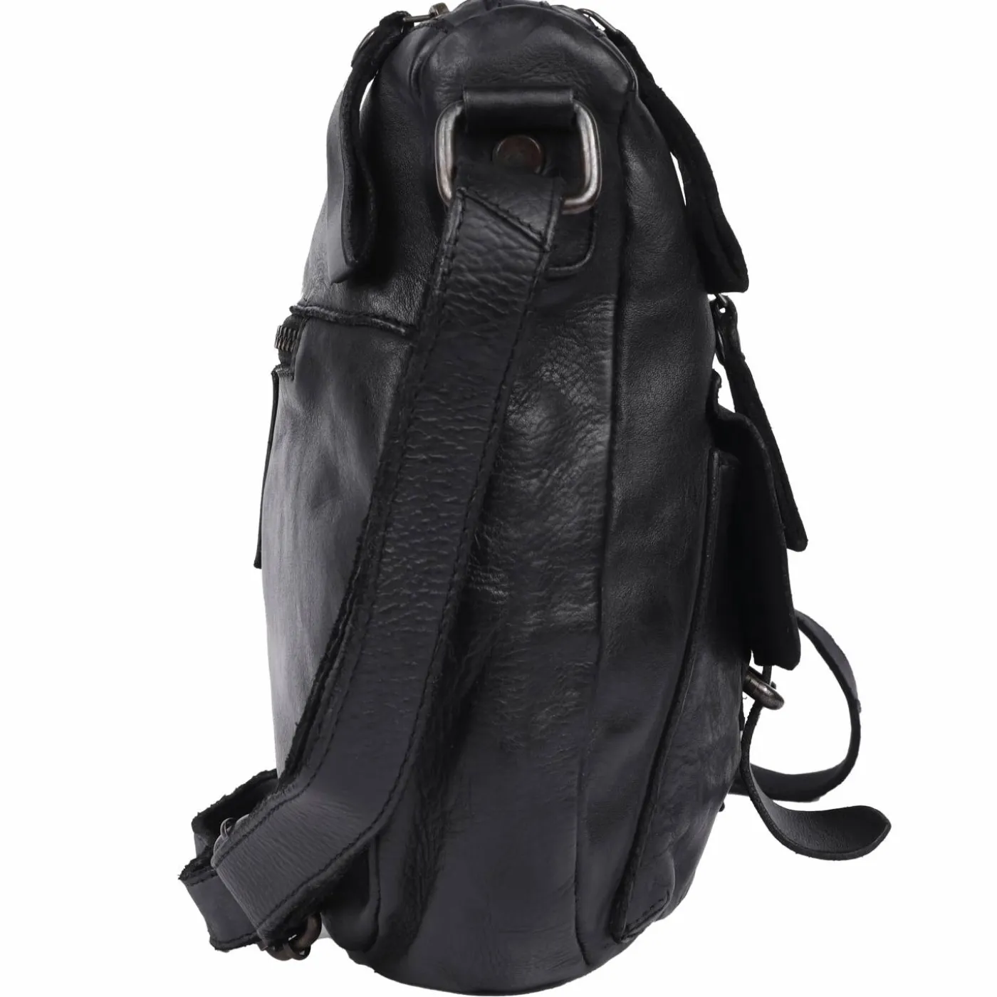 Tasche "Emerson"