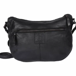 Tasche