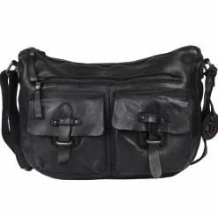 Tasche