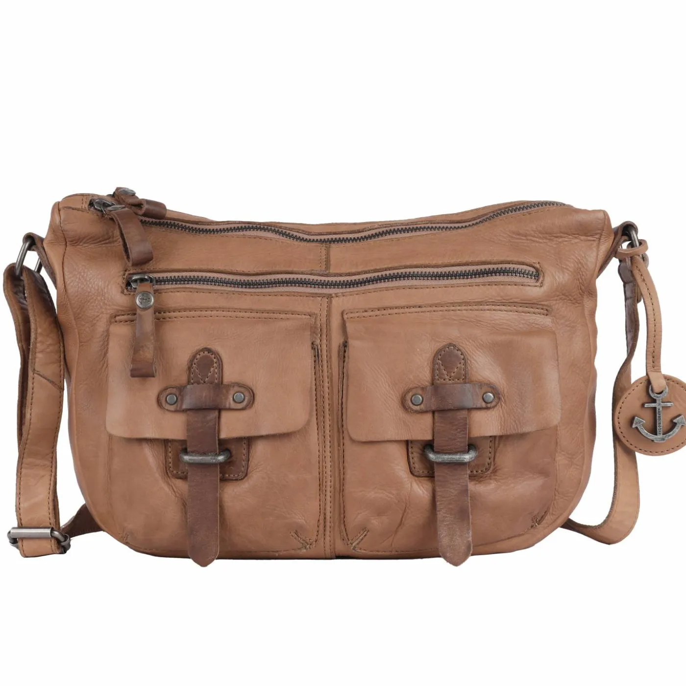 Tasche "Emerson"