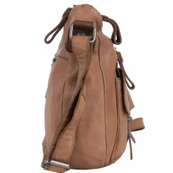 Tasche "Emerson"