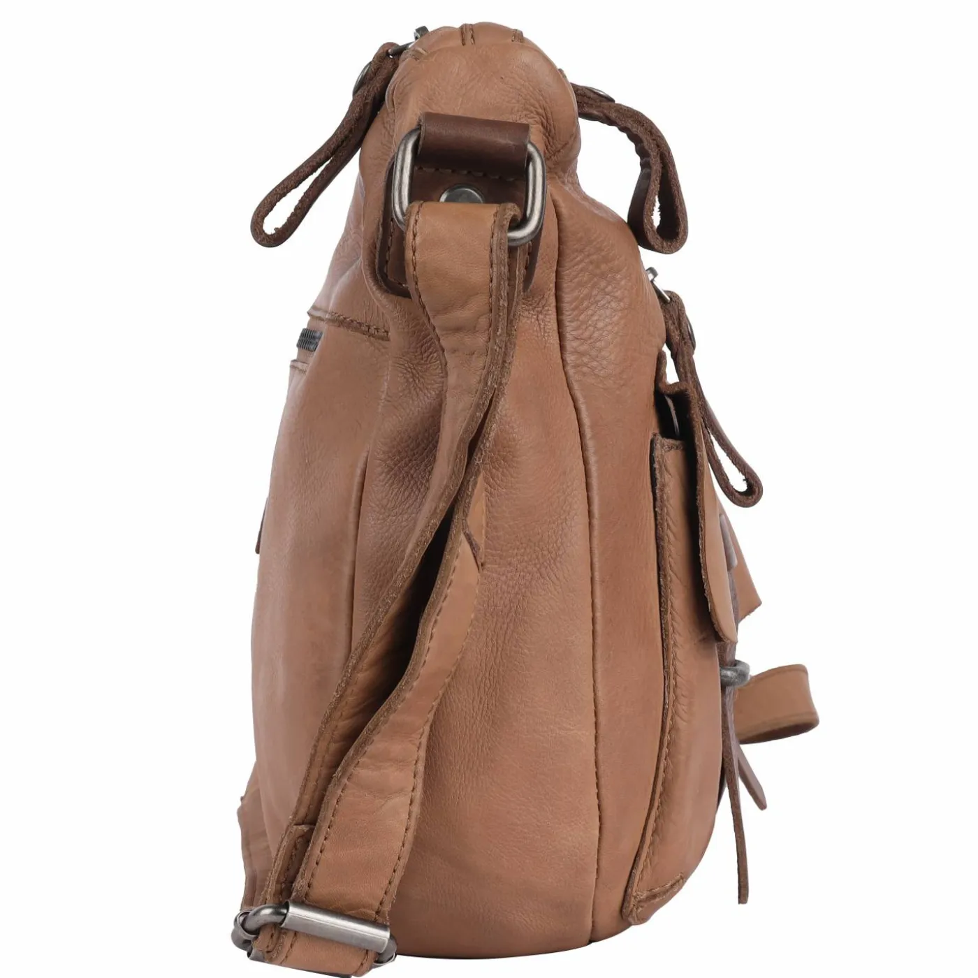 Tasche "Emerson"