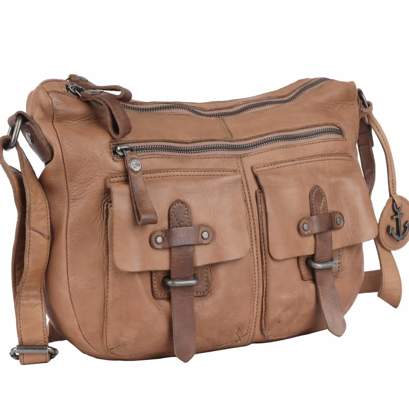 Tasche "Emerson"