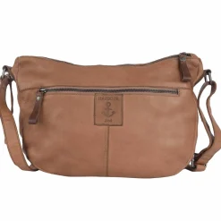 Tasche