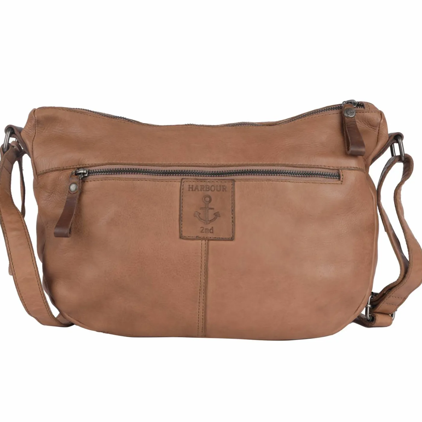 Tasche "Emerson"