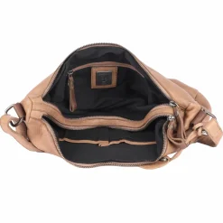 Tasche