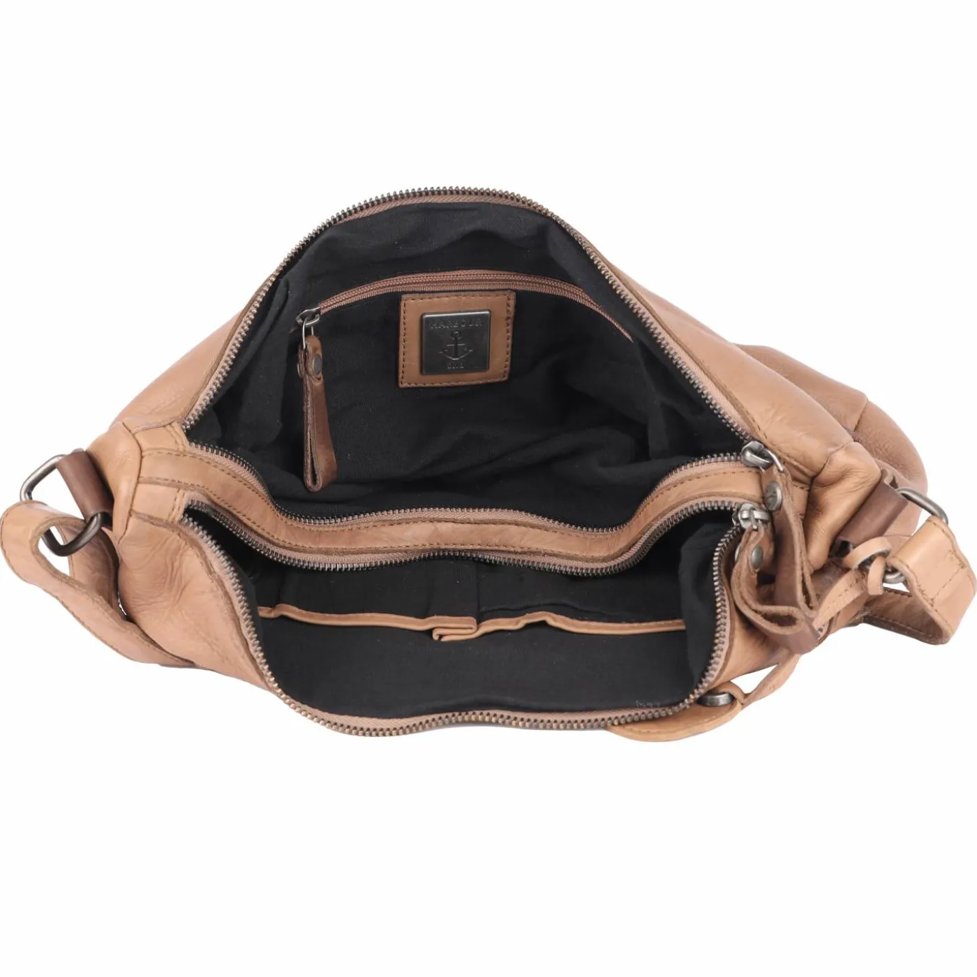 Tasche "Emerson"