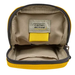Tasche