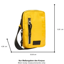 Tasche