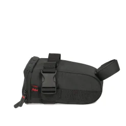 Tasche für Schlosskette mit Schlosskörper