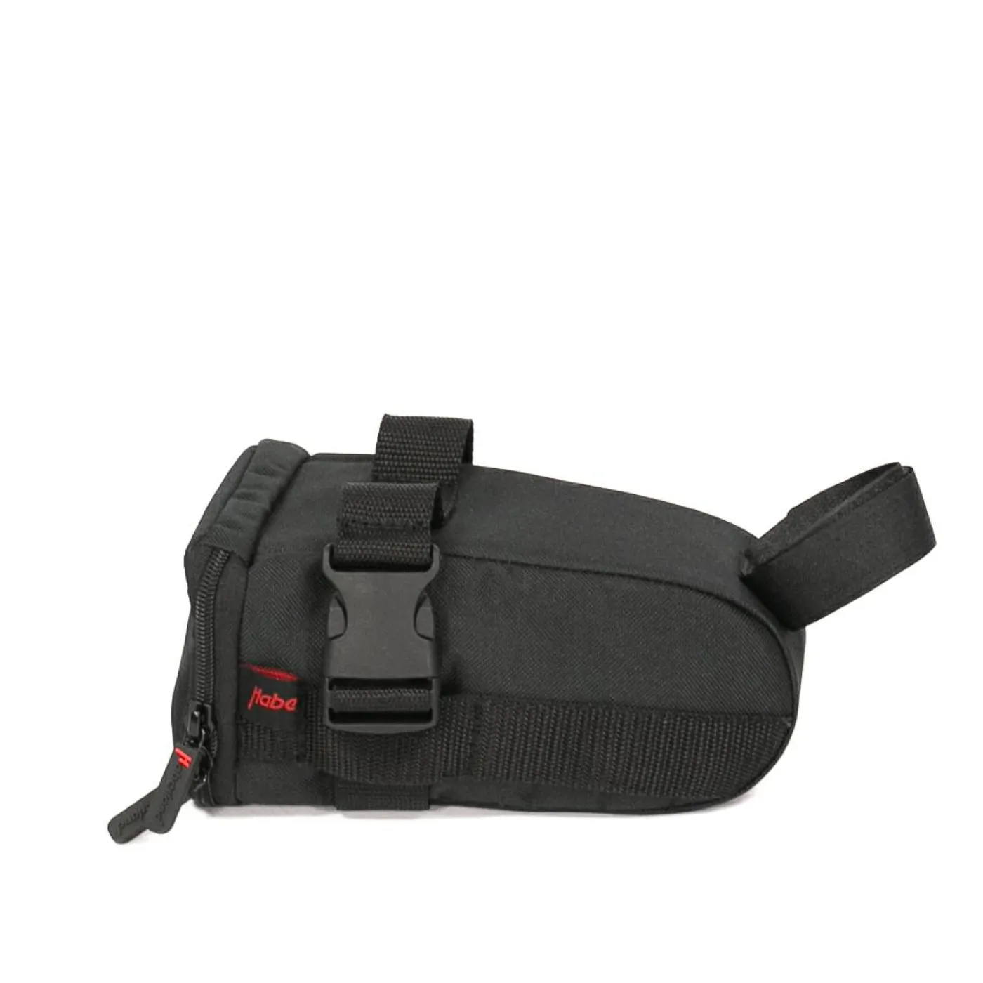 Tasche für Schlosskette mit Schlosskörper