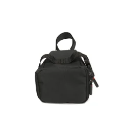 Tasche für Schlosskette mit Schlosskörper