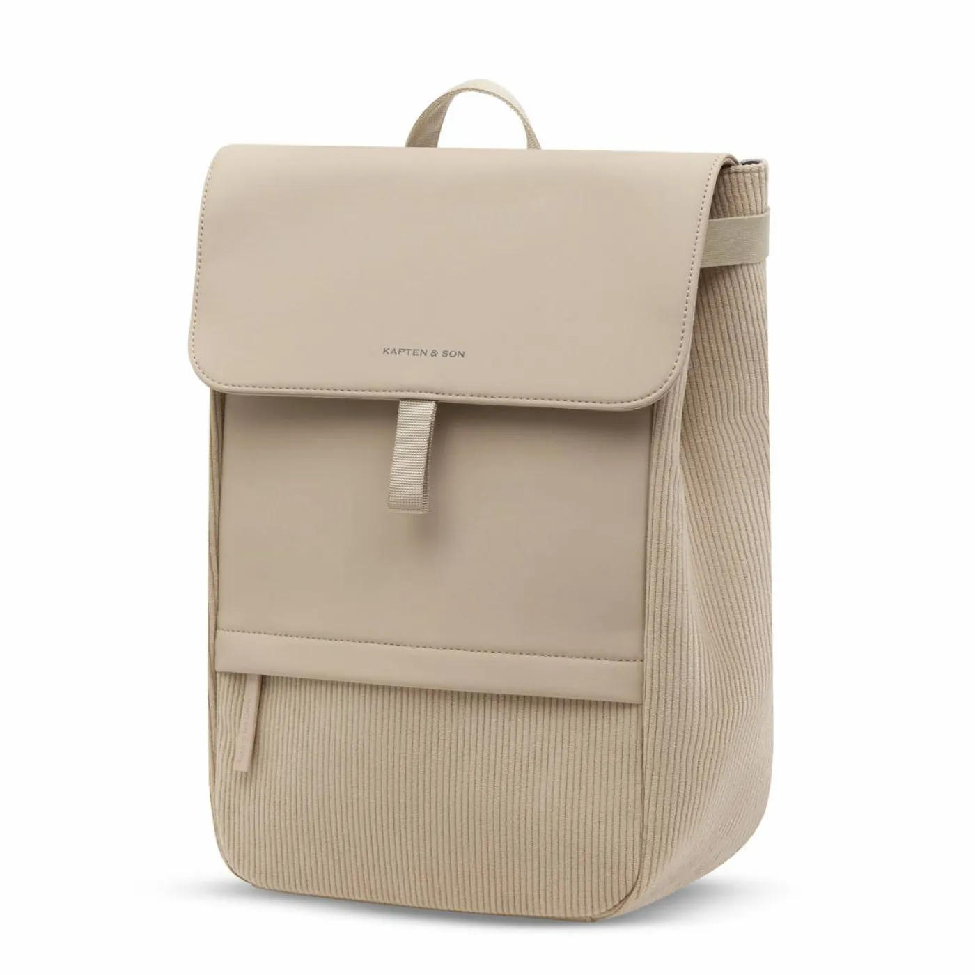 Tasche "Fyn"
