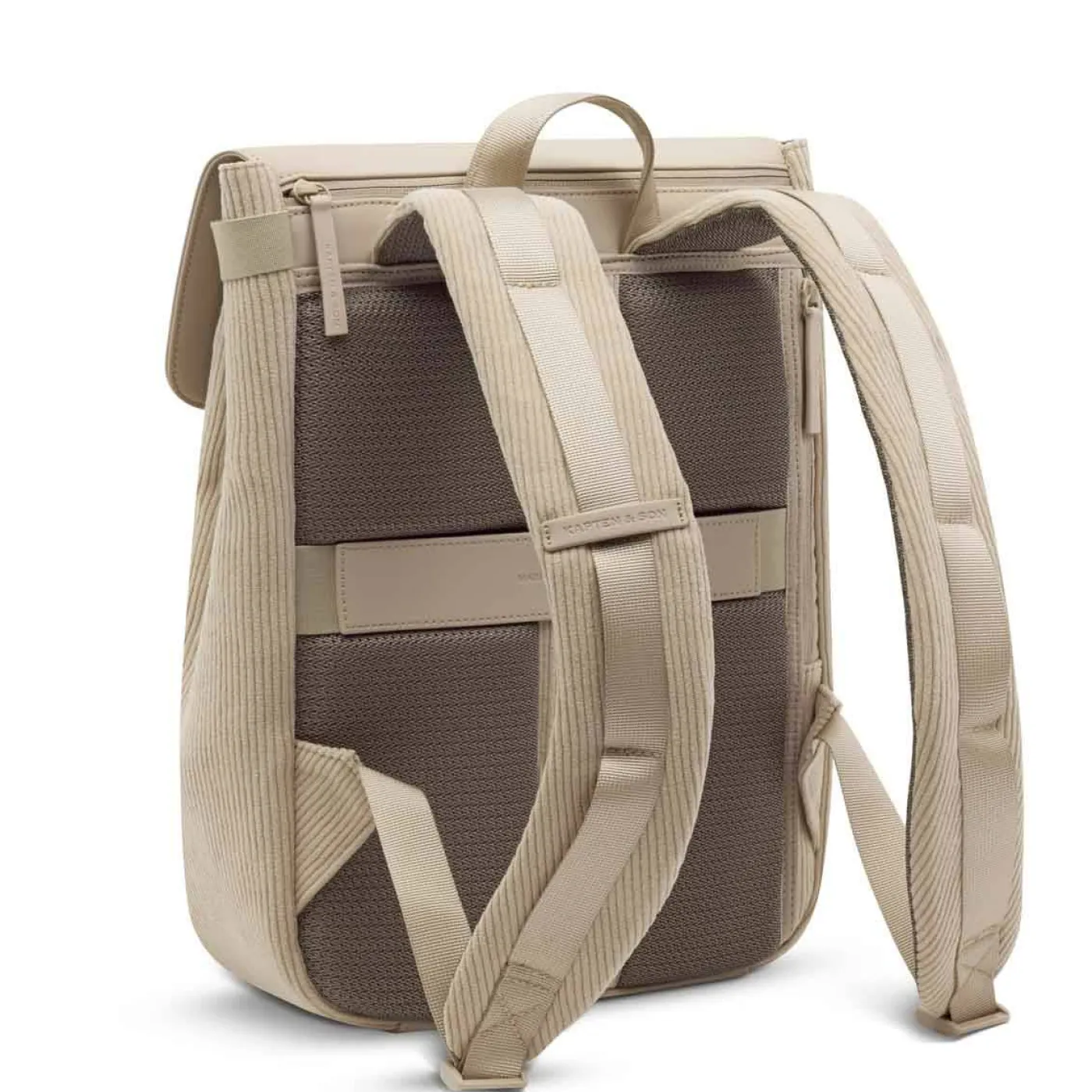 Tasche "Fyn"