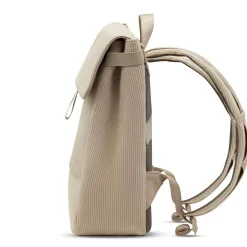 Tasche