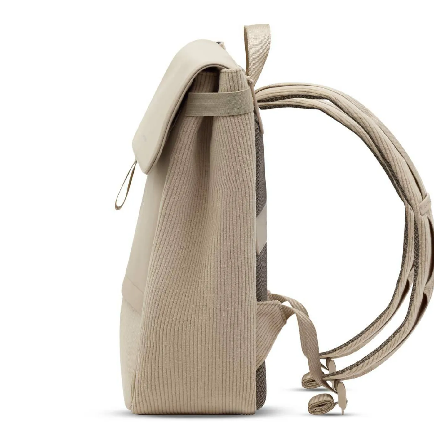 Tasche "Fyn"