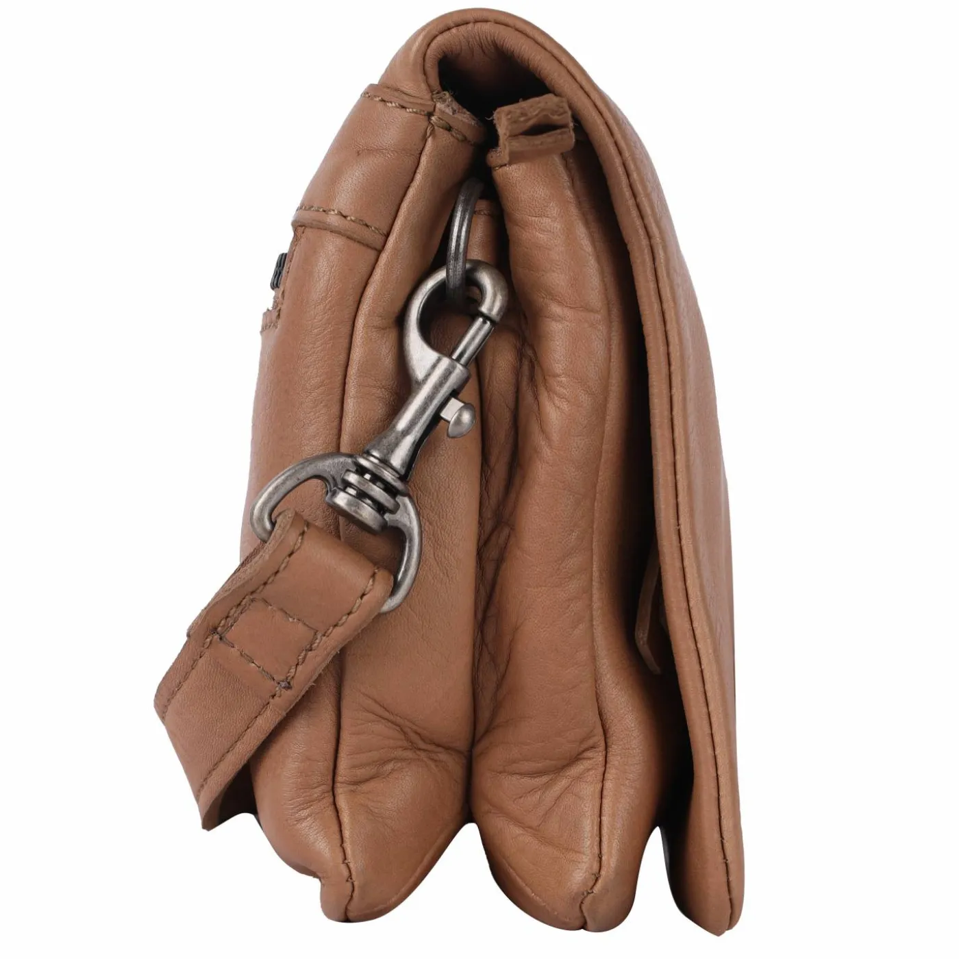 Tasche "Helin"