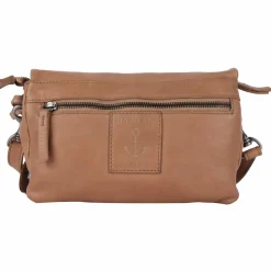 Tasche